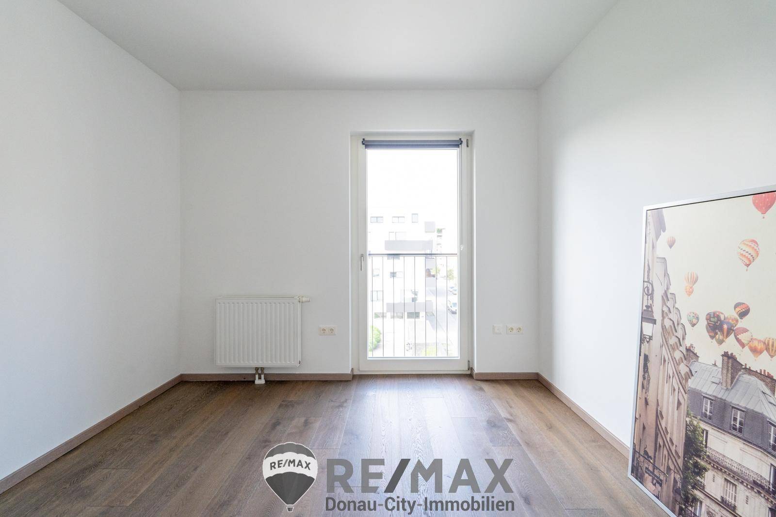 MTW 1220 Wien
