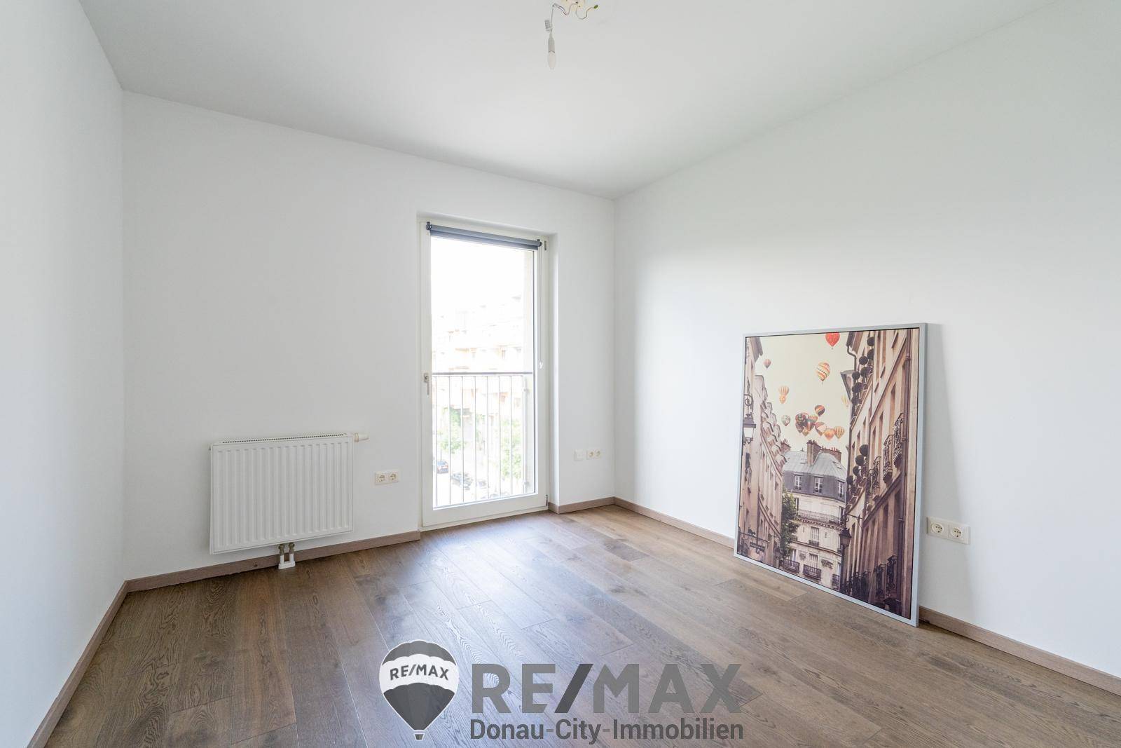 MTW 1220 Wien