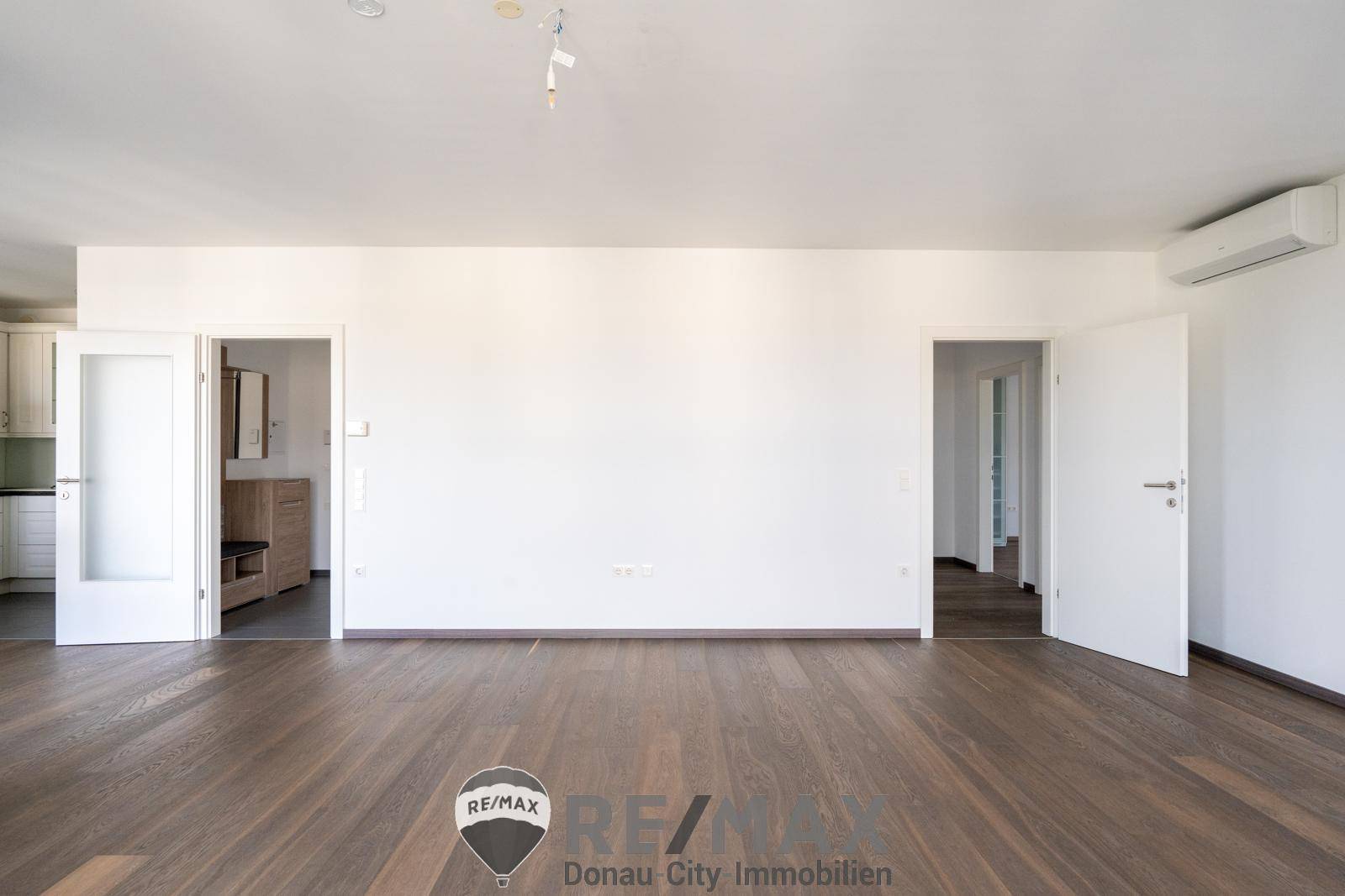MTW 1220 Wien