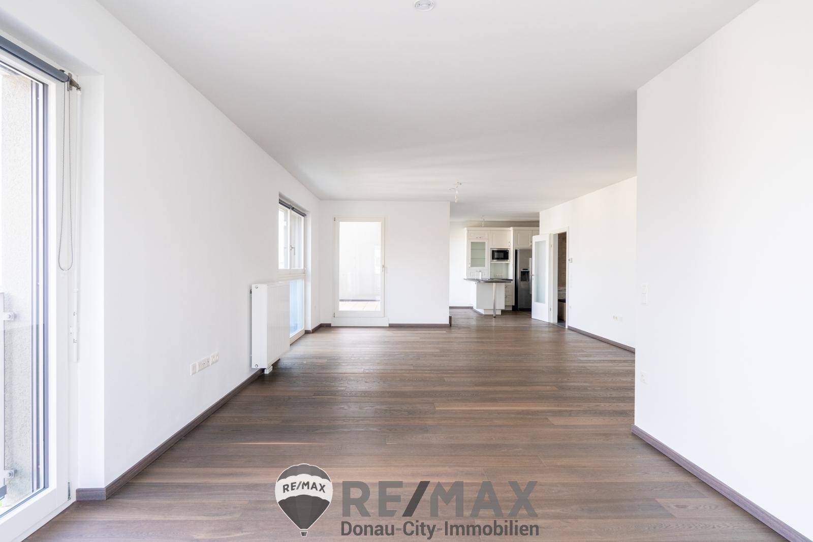 MTW 1220 Wien