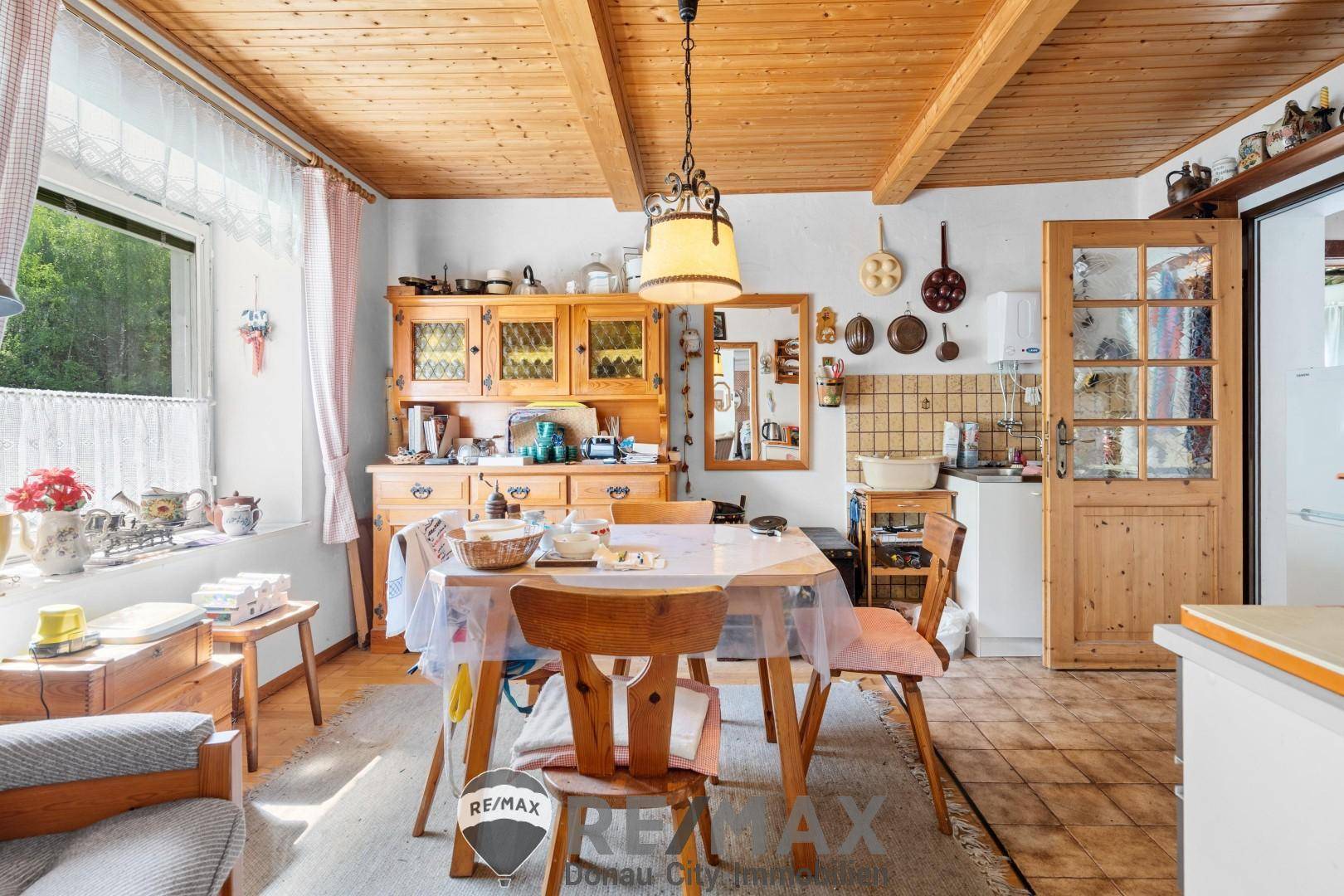 2622 Mühldorf
