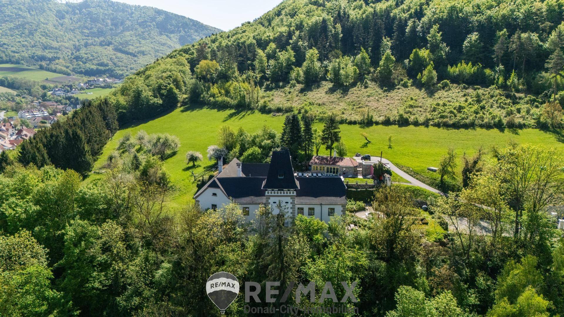 2622 Mühldorf