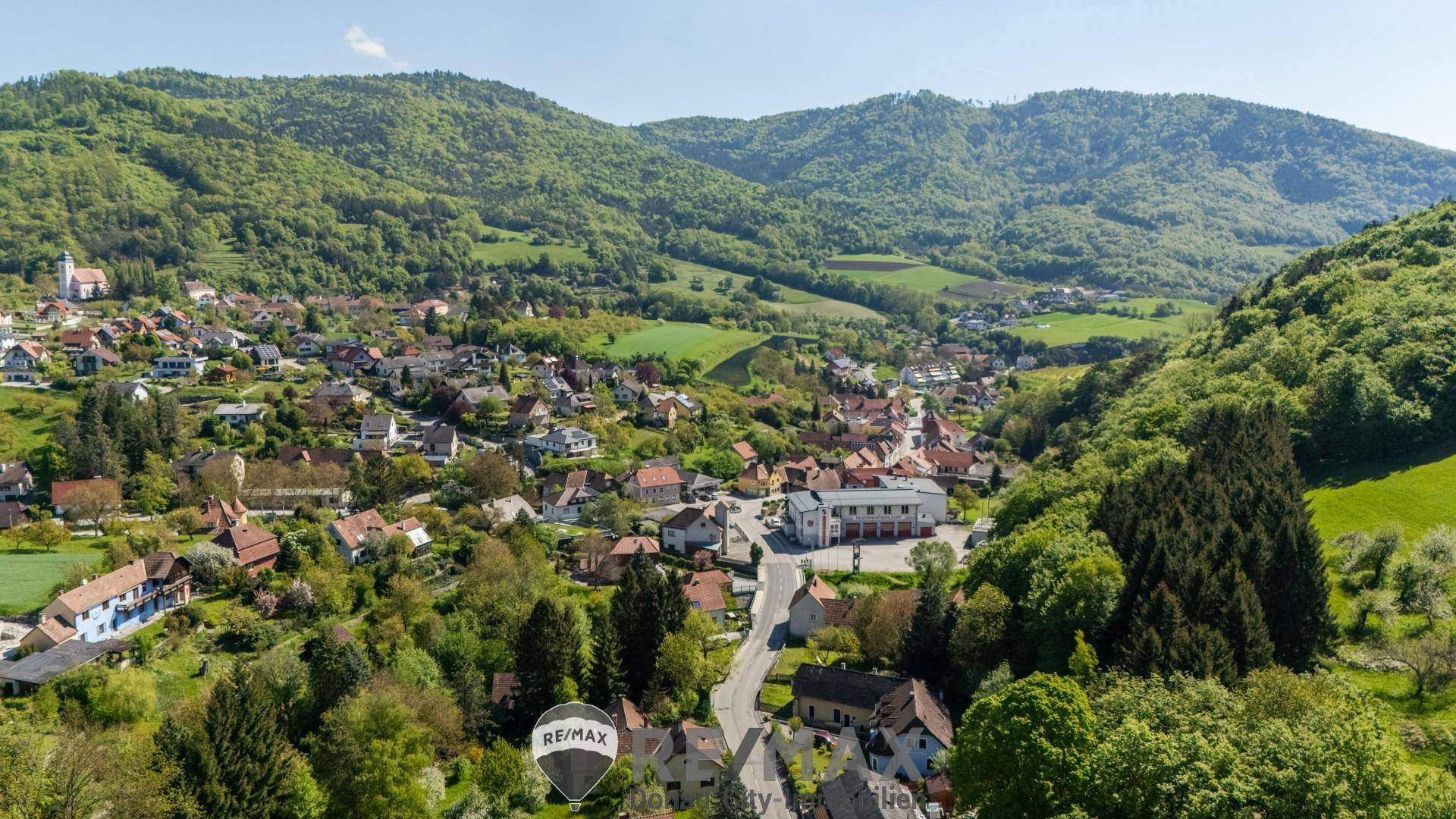 2622 Mühldorf
