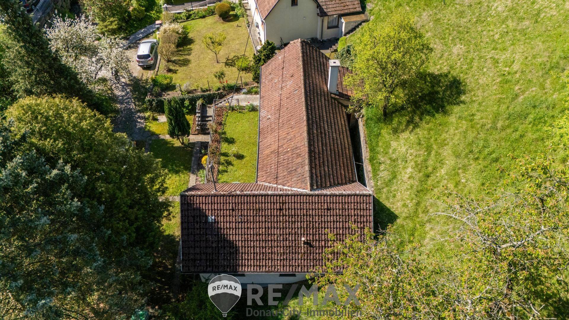2622 Mühldorf