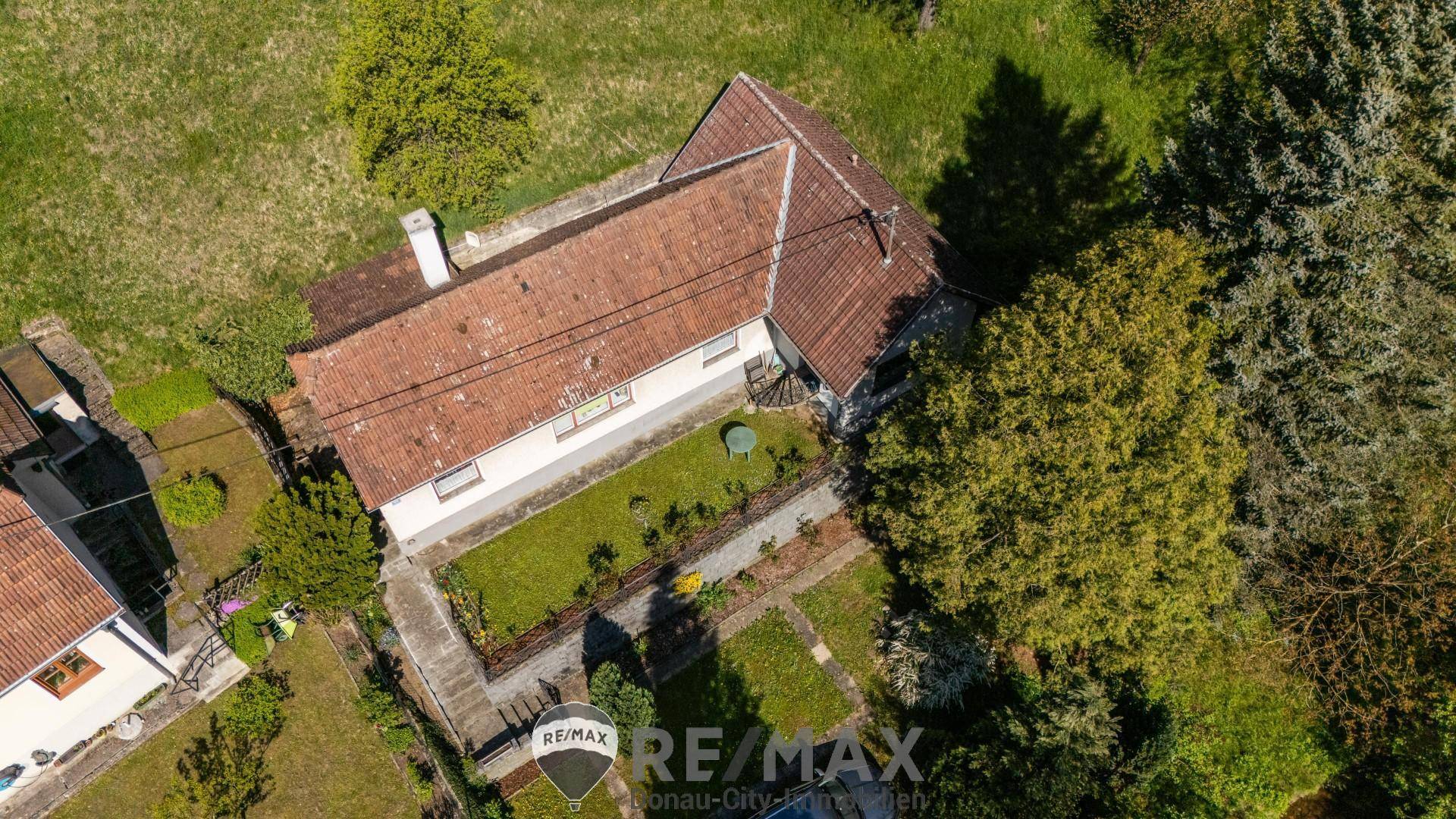 2622 Mühldorf