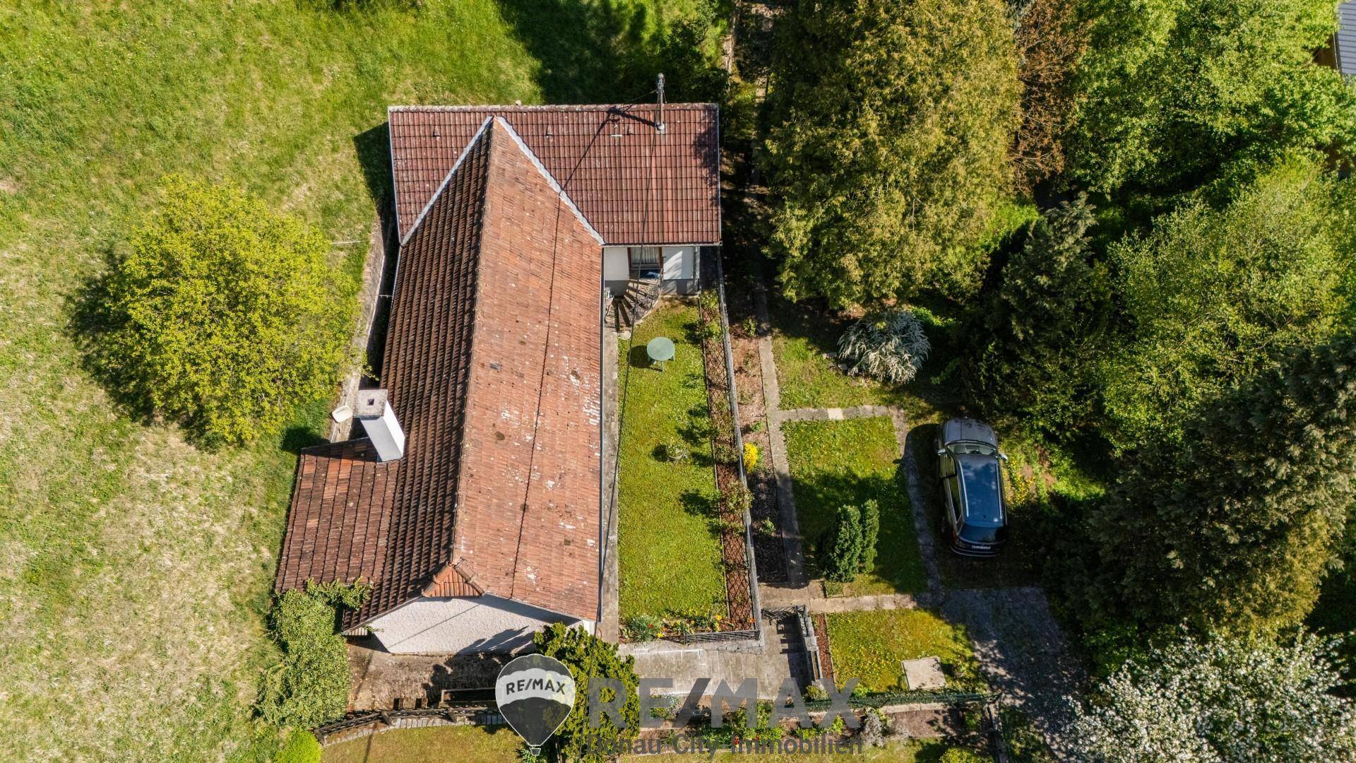 2622 Mühldorf