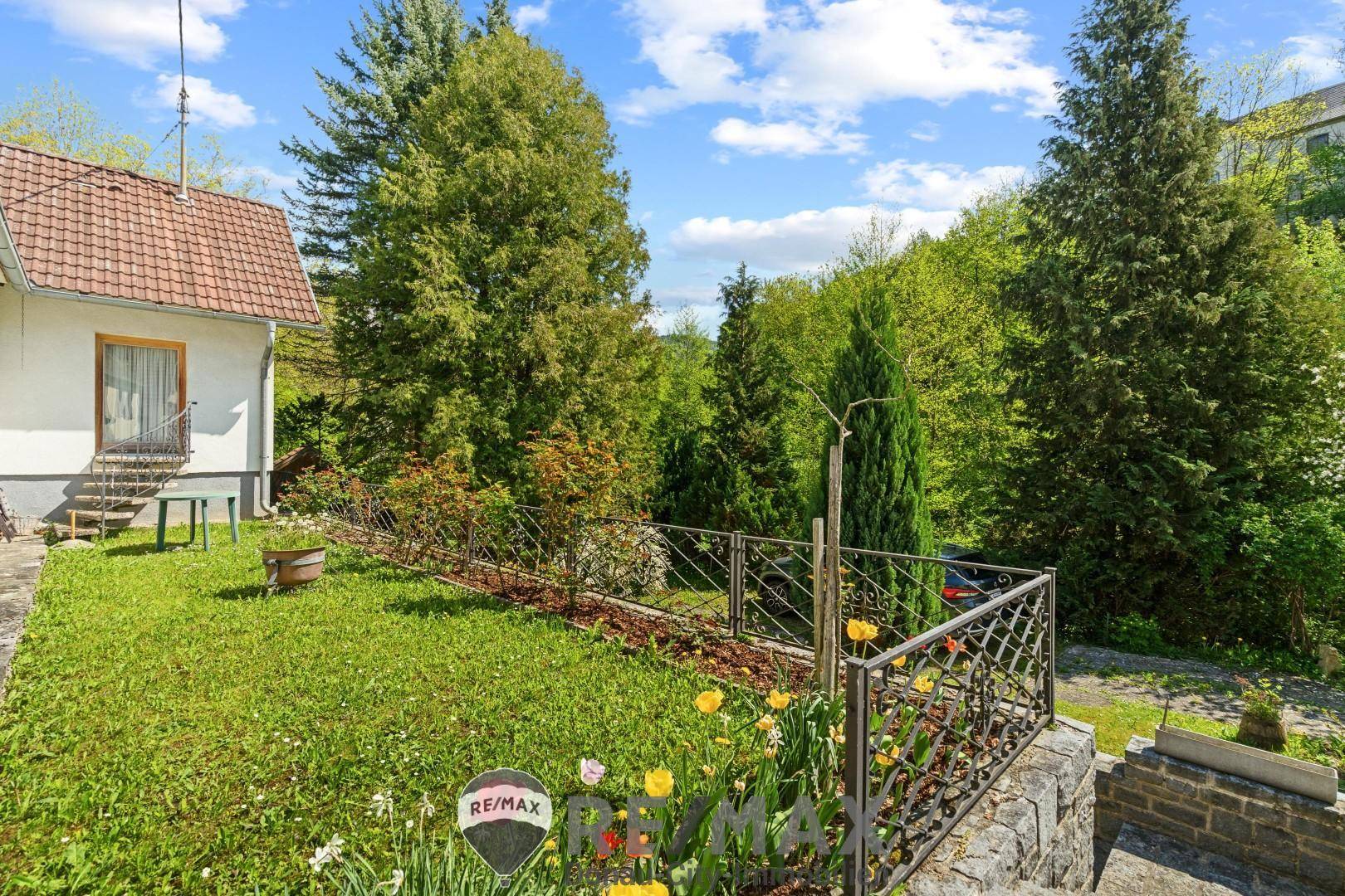 2622 Mühldorf