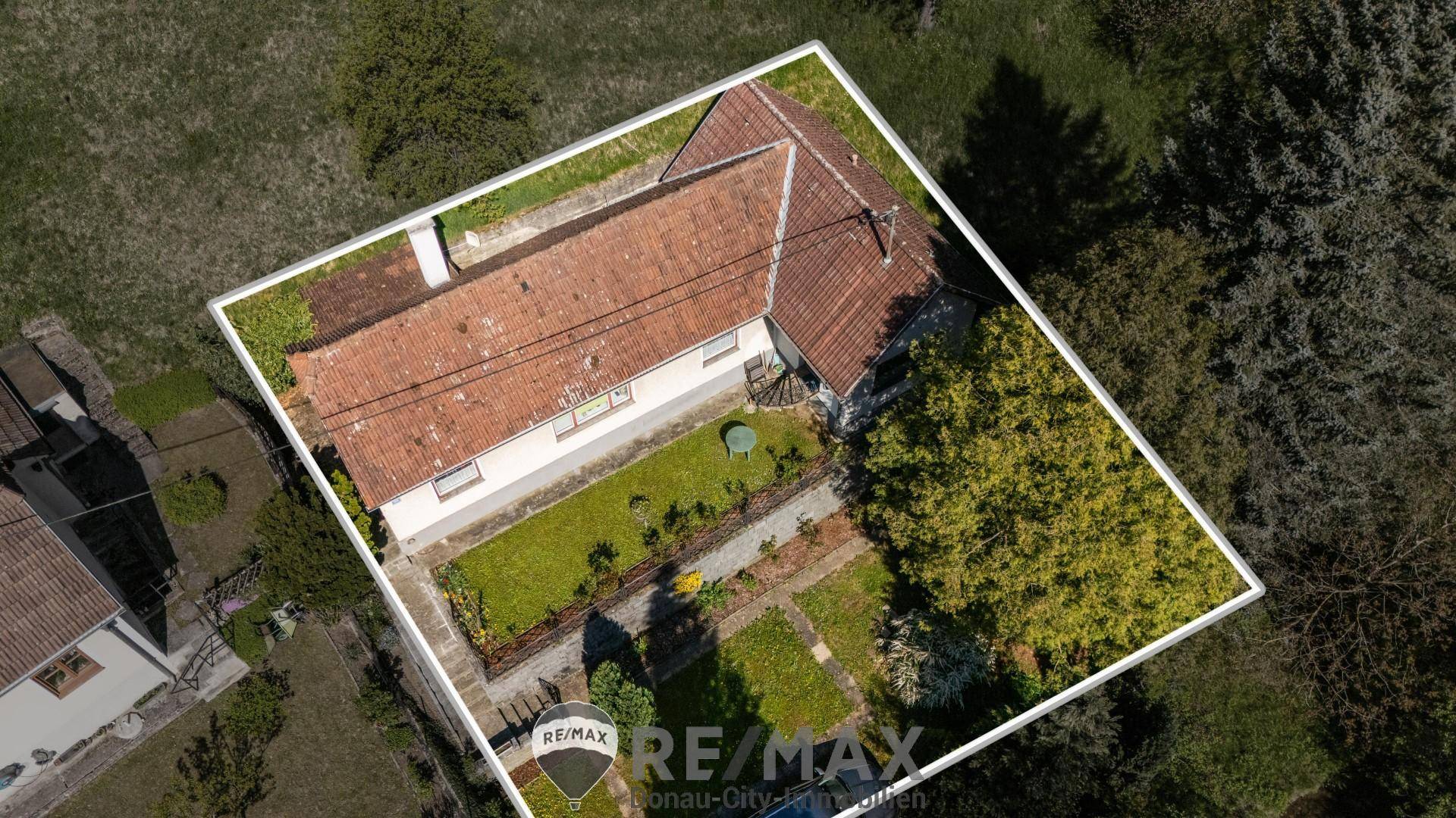 2622 Mühldorf