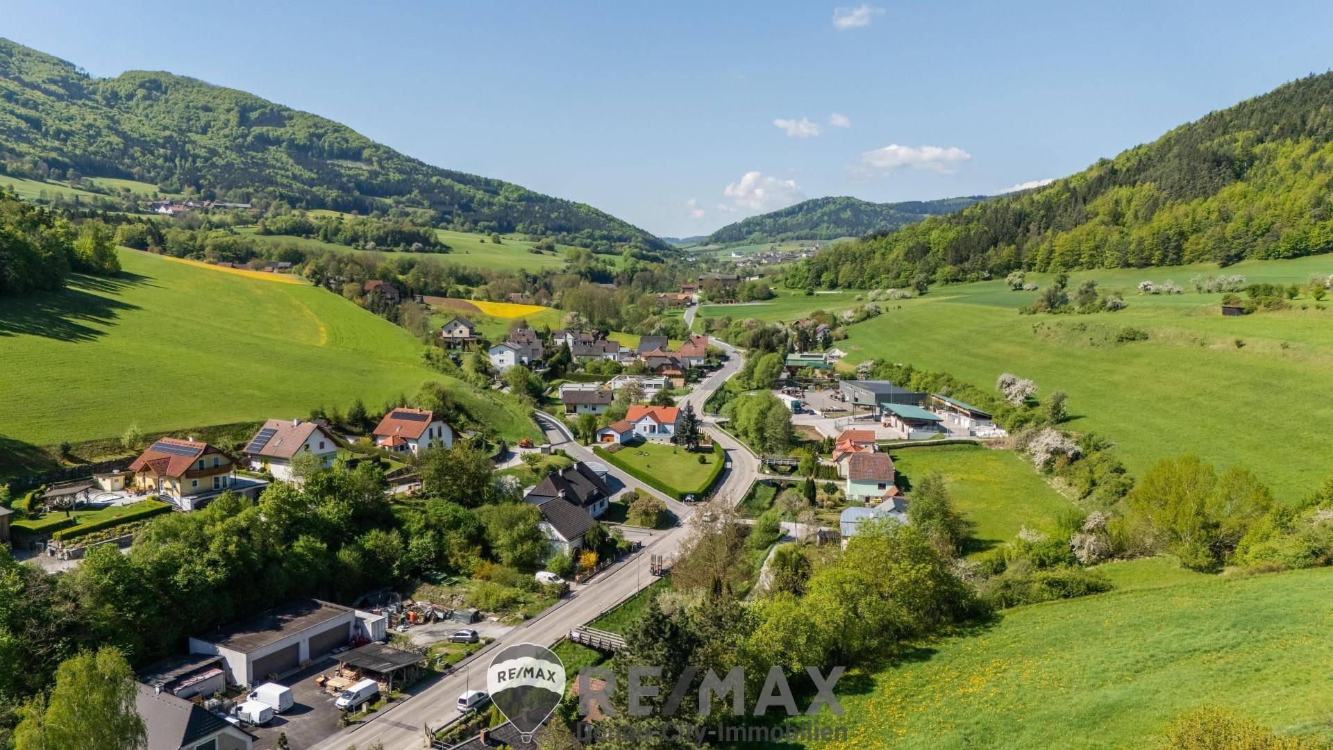2622 Mühldorf