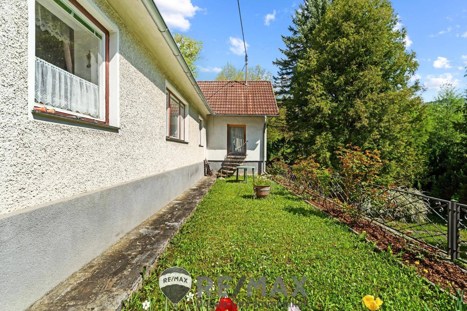 2622 Mühldorf