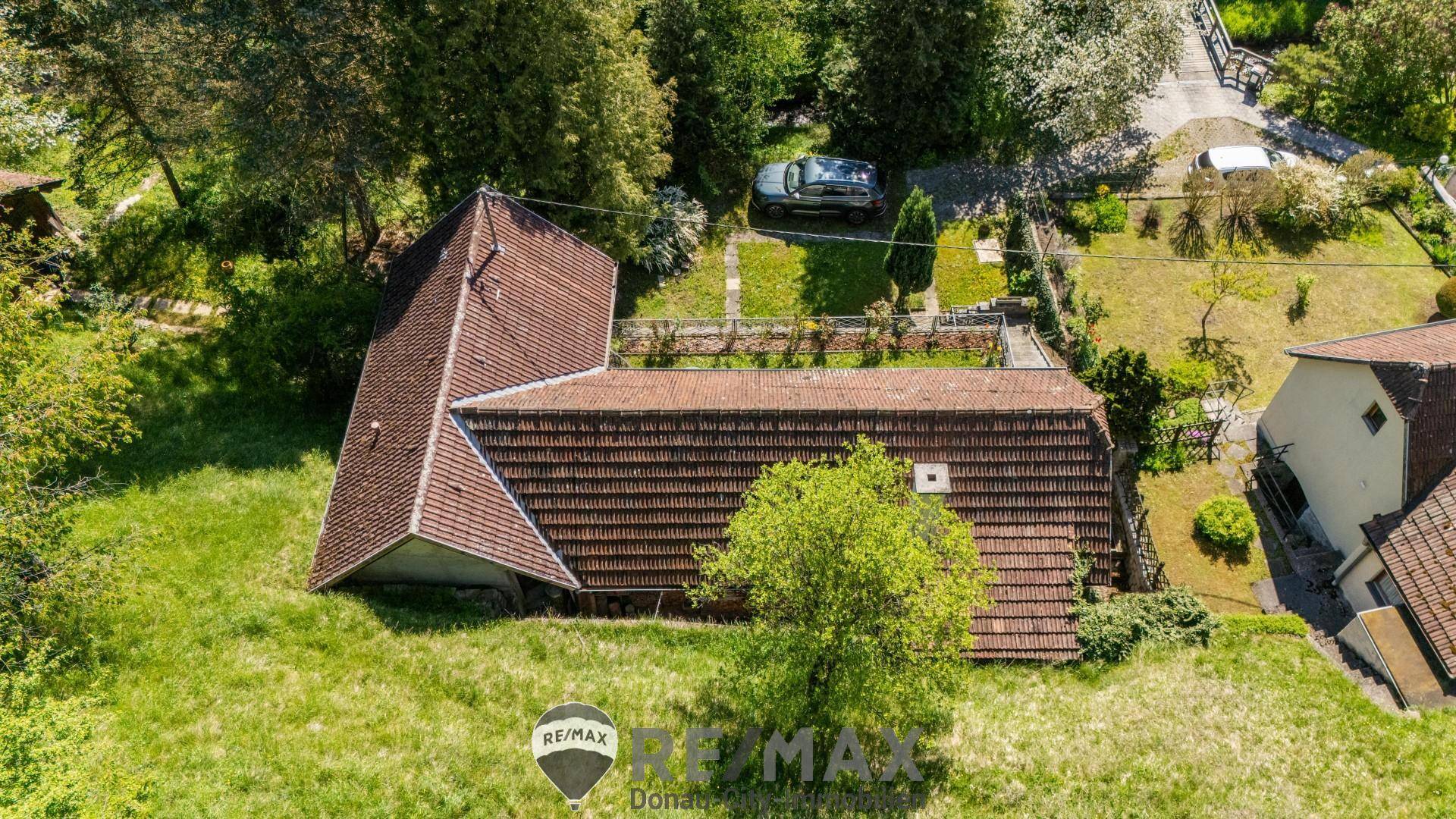 2622 Mühldorf
