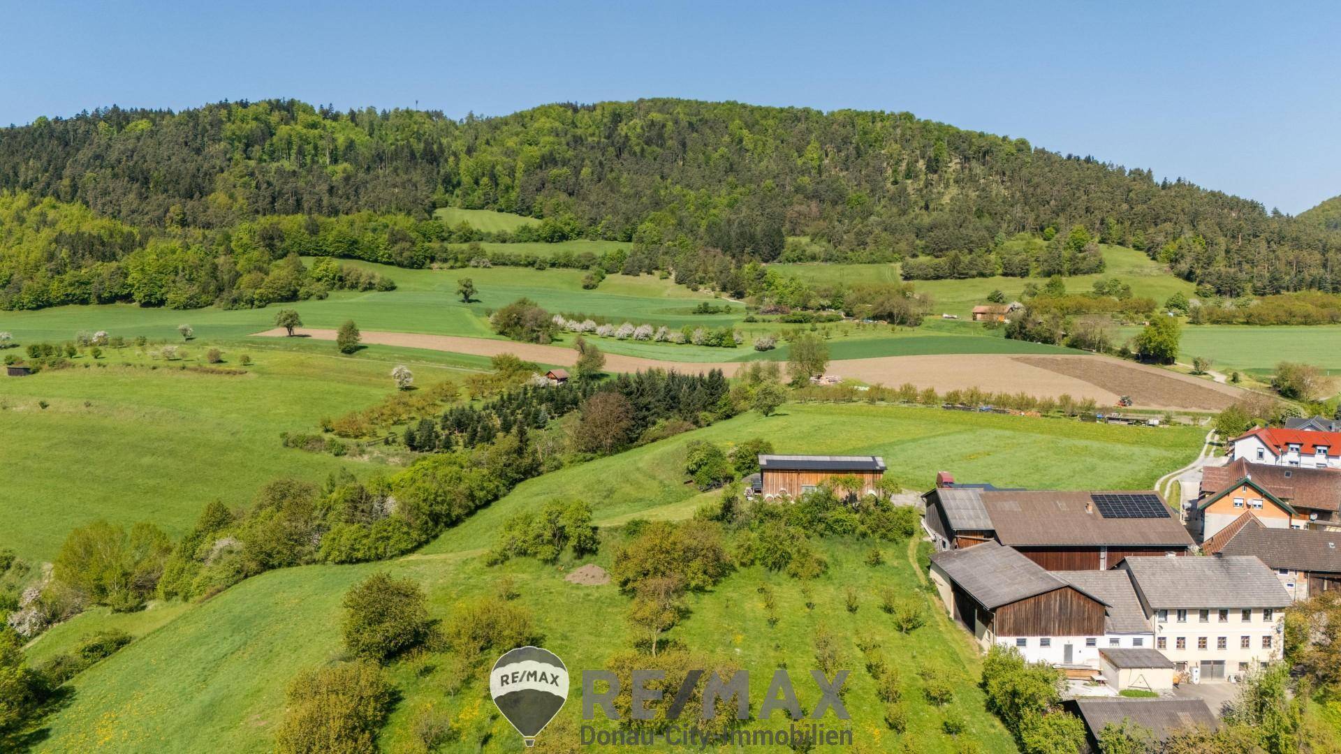 2622 Mühldorf