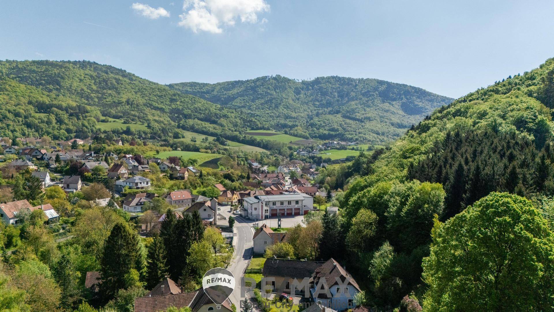2622 Mühldorf