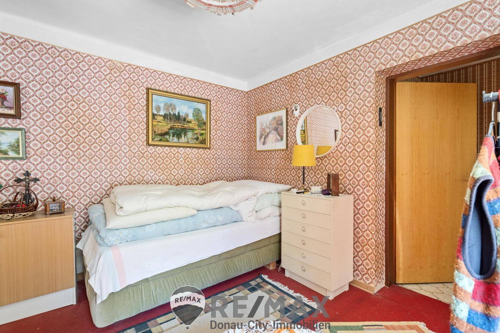 2622 Mühldorf