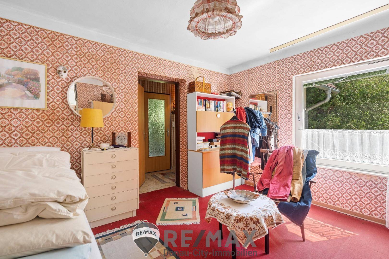 2622 Mühldorf
