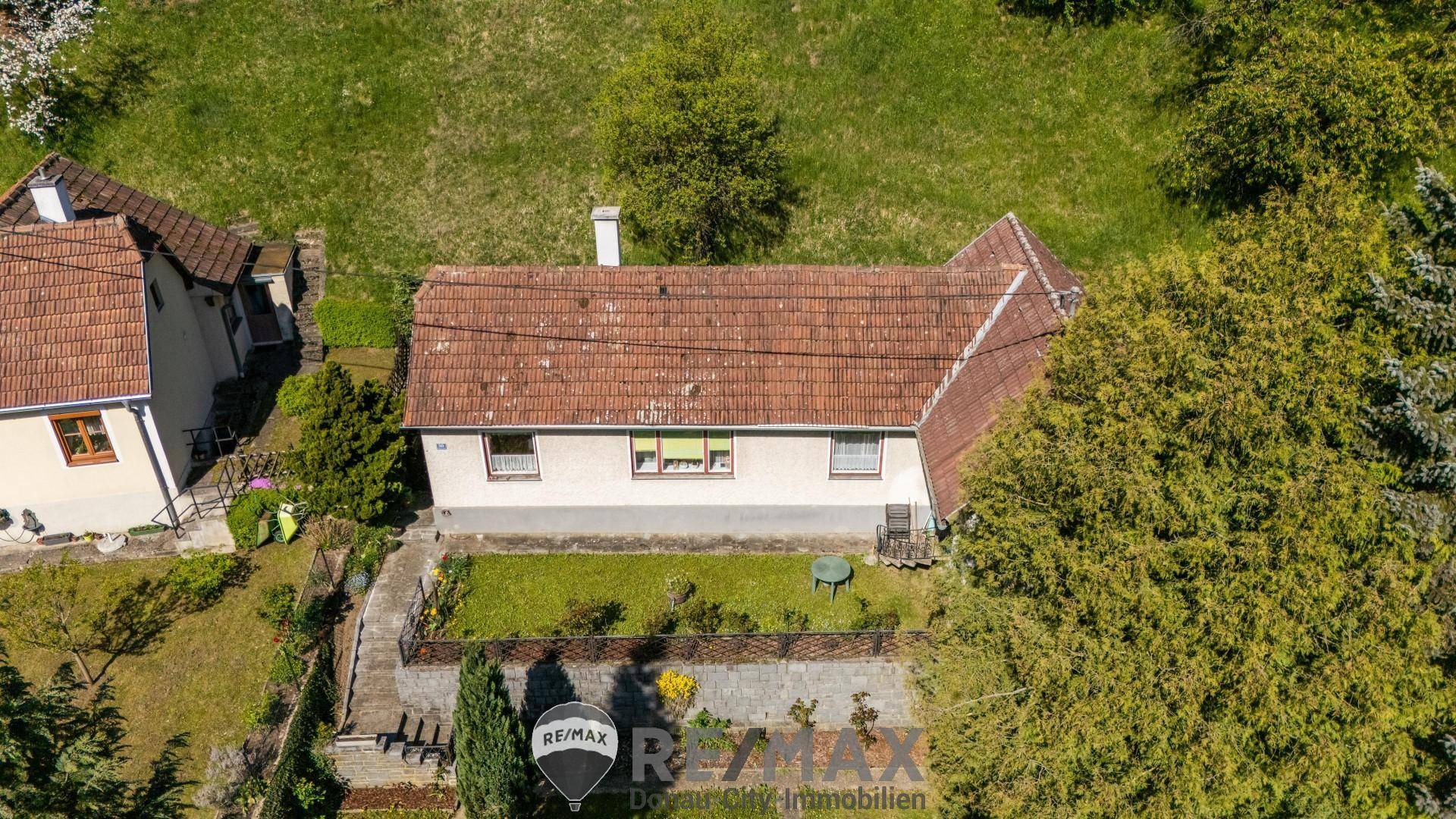 2622 Mühldorf