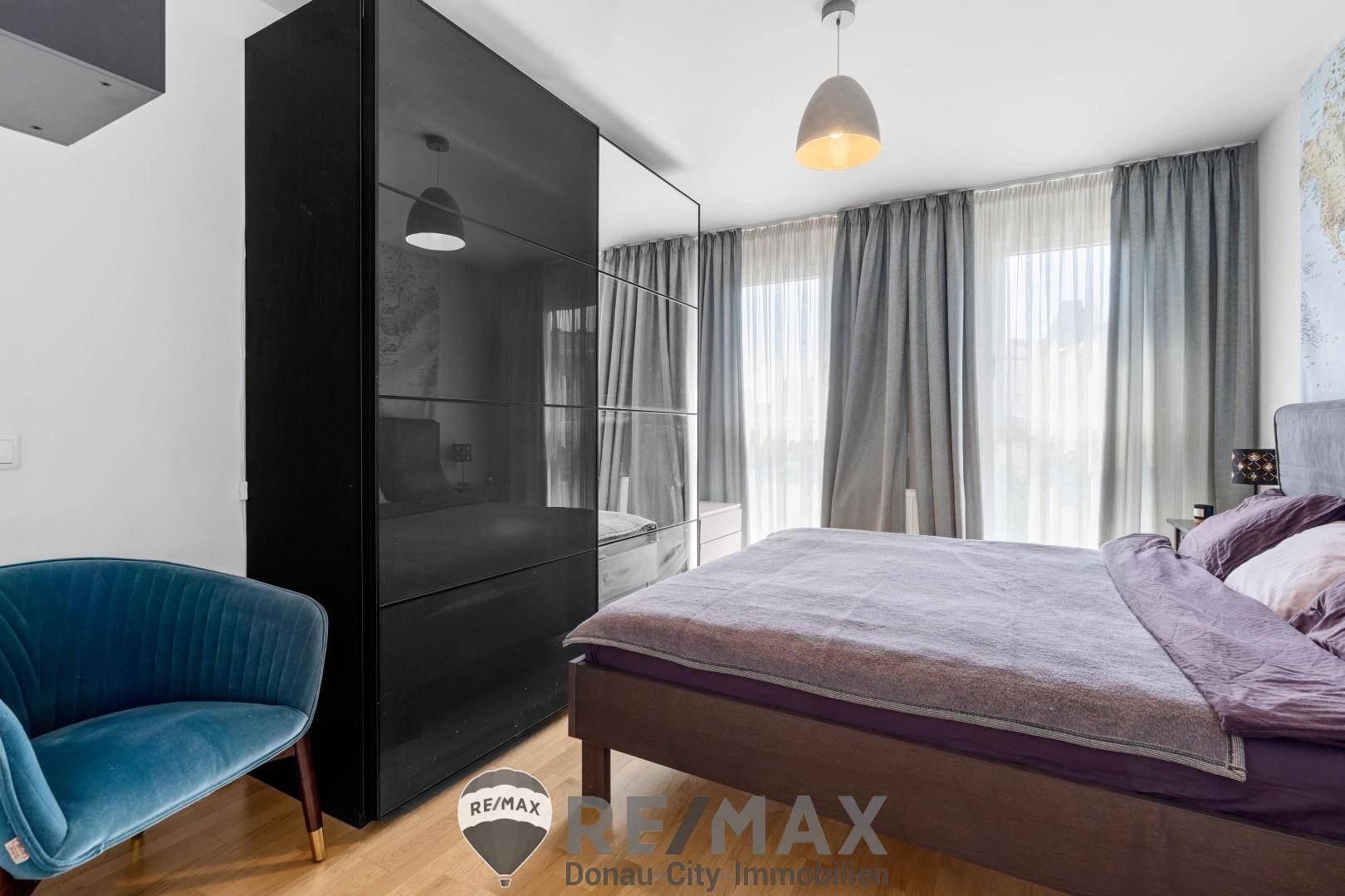 MTW 1030 Wien