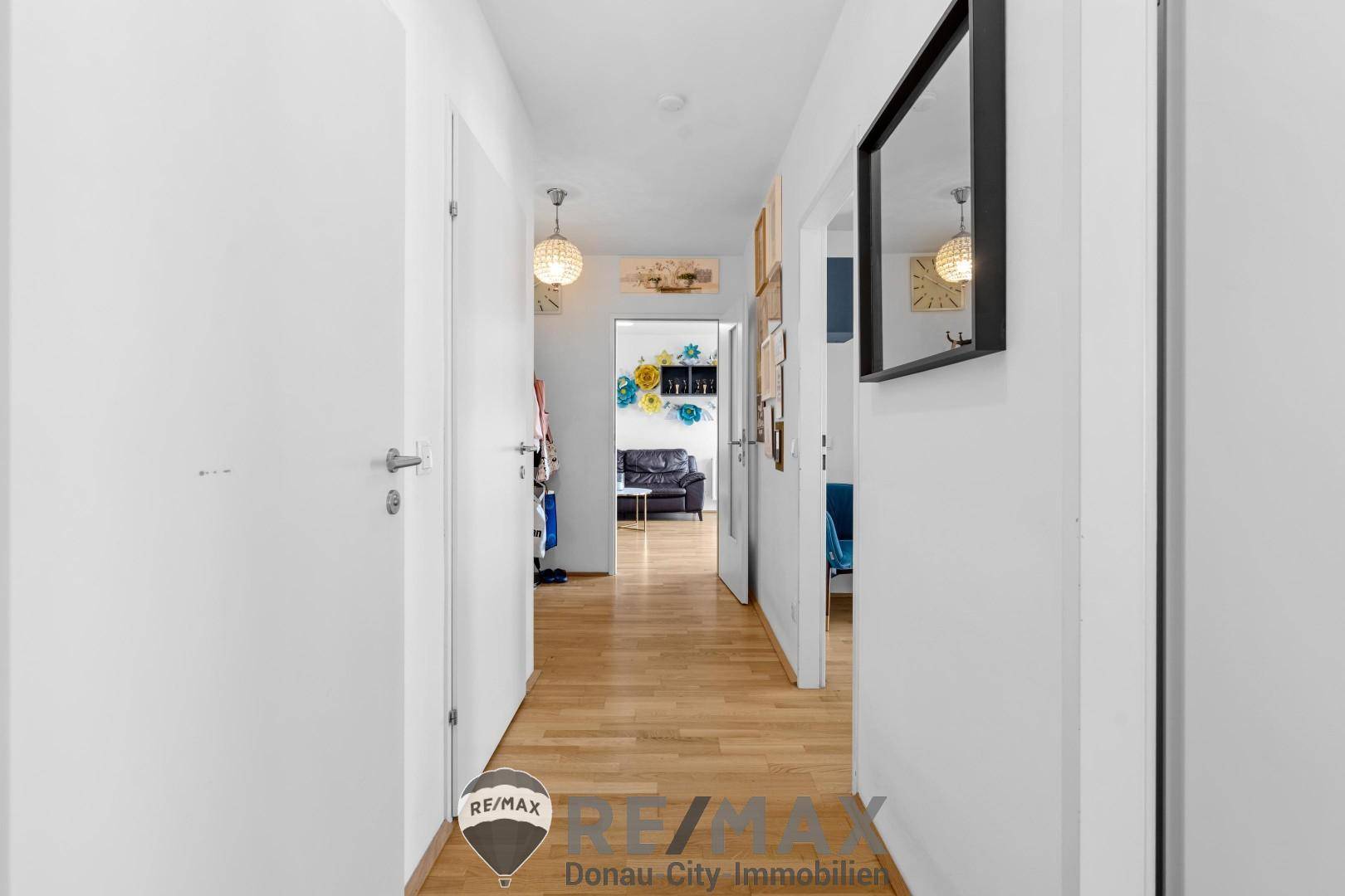 MTW 1030 Wien