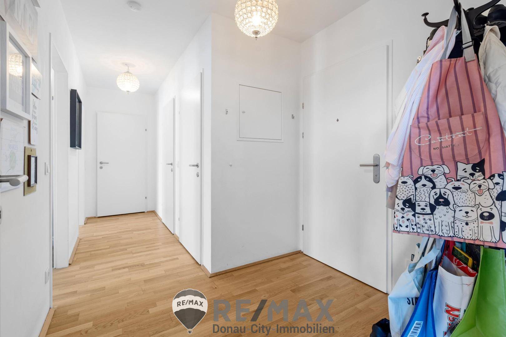 MTW 1030 Wien