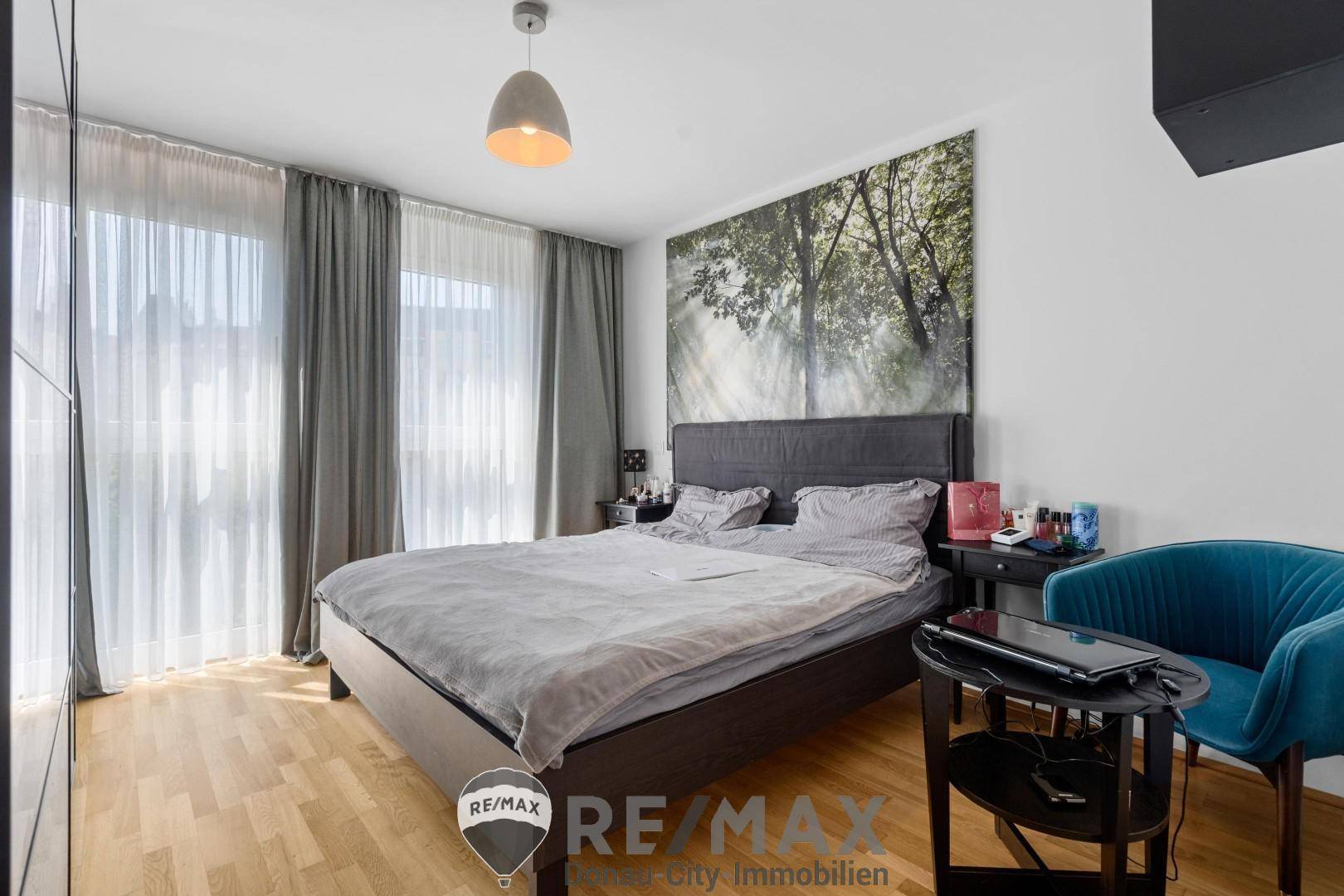MTW 1030 Wien