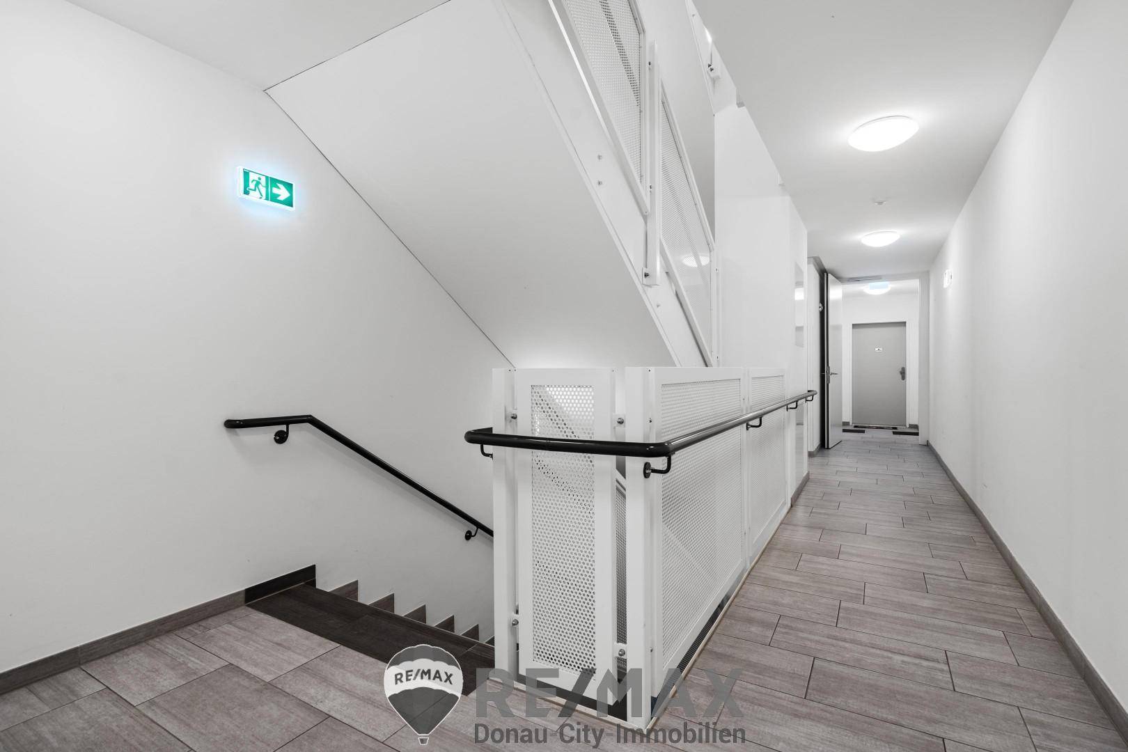 MTW 1030 Wien