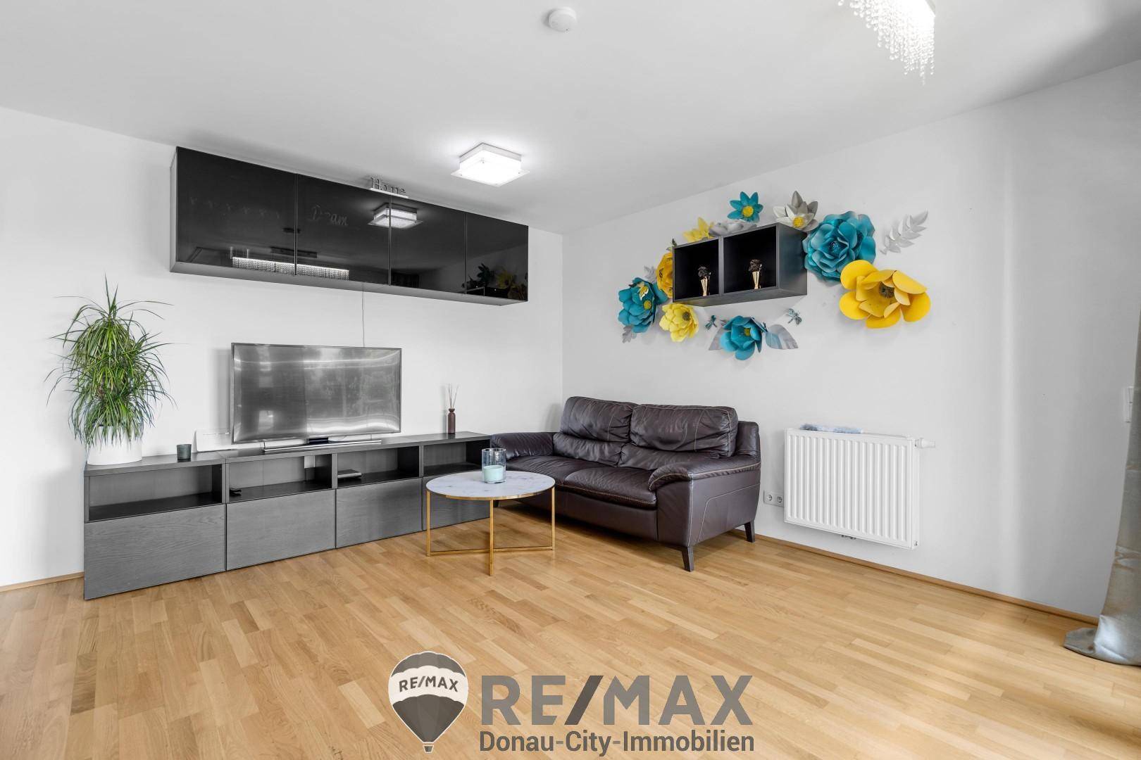 MTW 1030 Wien