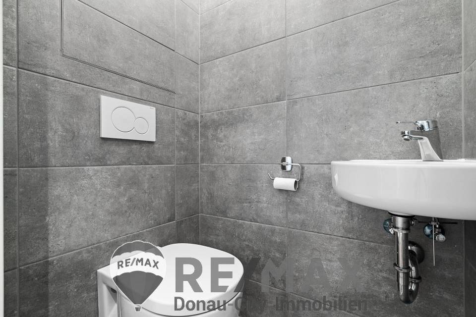 17_WC