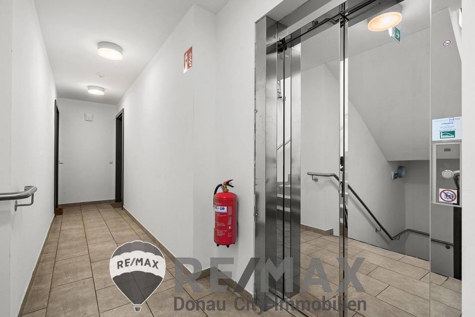 19_Stiegenhaus