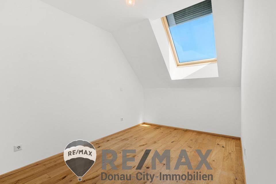 10_Zimmer 2