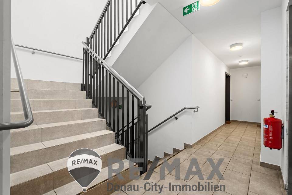 18_Stiegenhaus