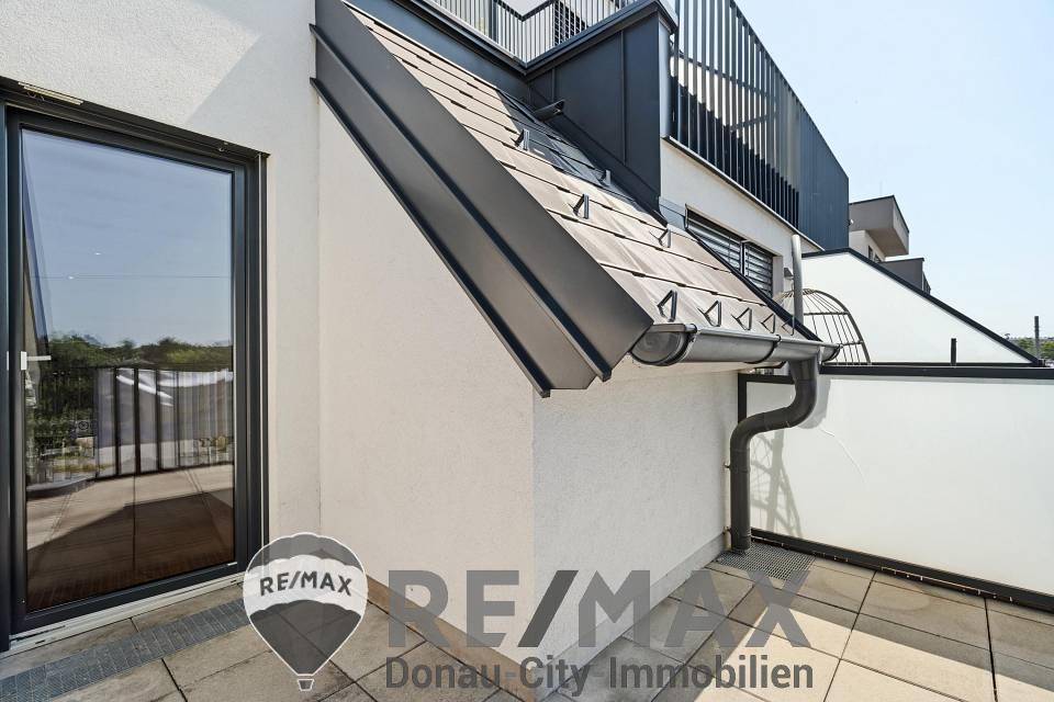 15_Balkon
