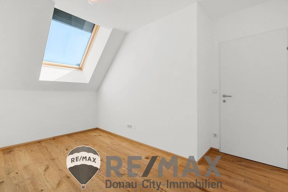 09_Zimmer 2