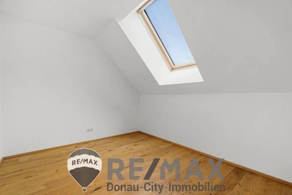 08_Zimmer 1