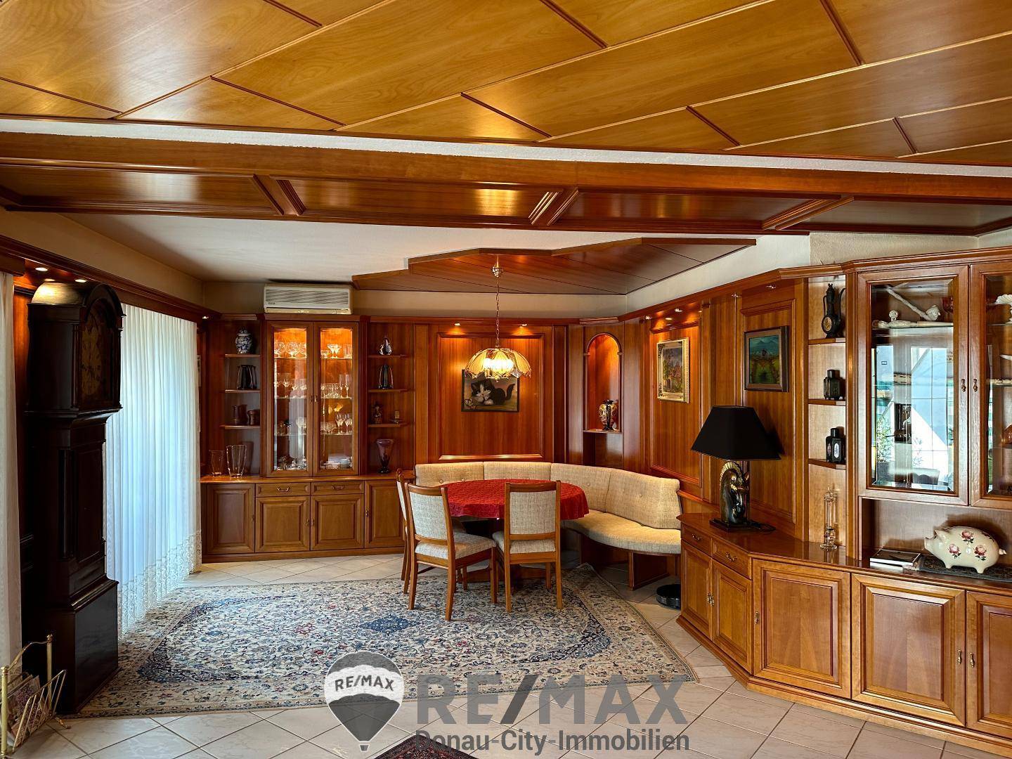 Esszimmer 3