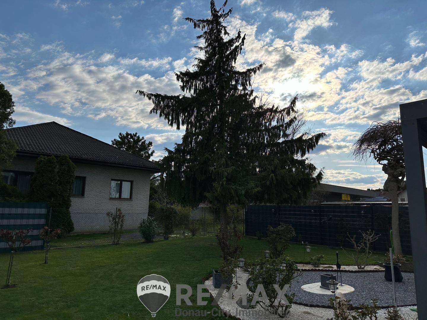 Garten 2
