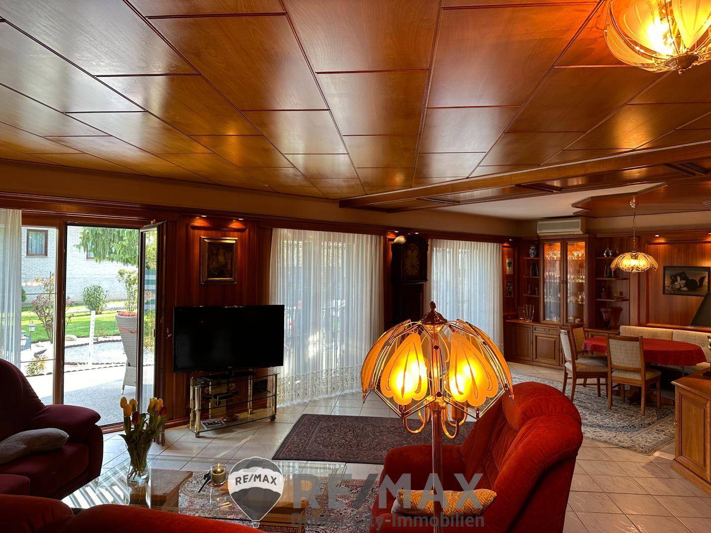 Wohnzimmer 3