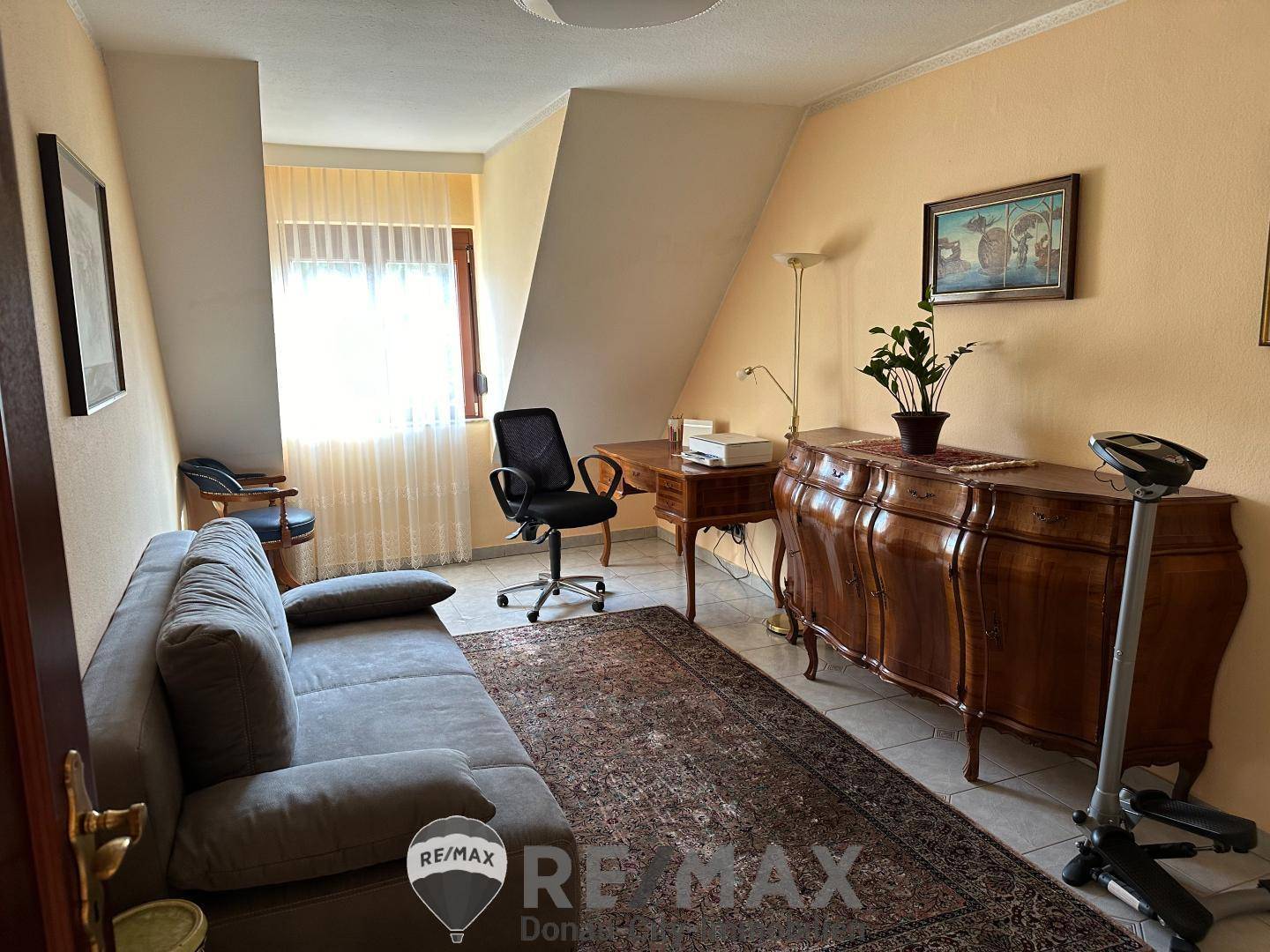 Zimmer 1.1