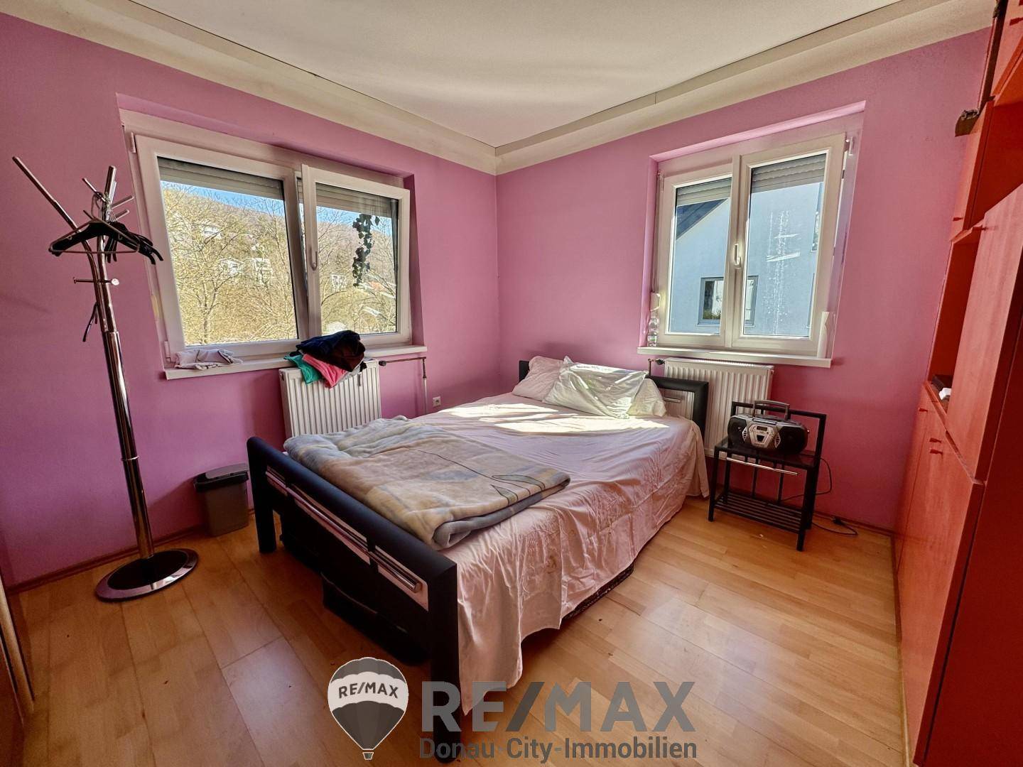 MFH_1140 Wien