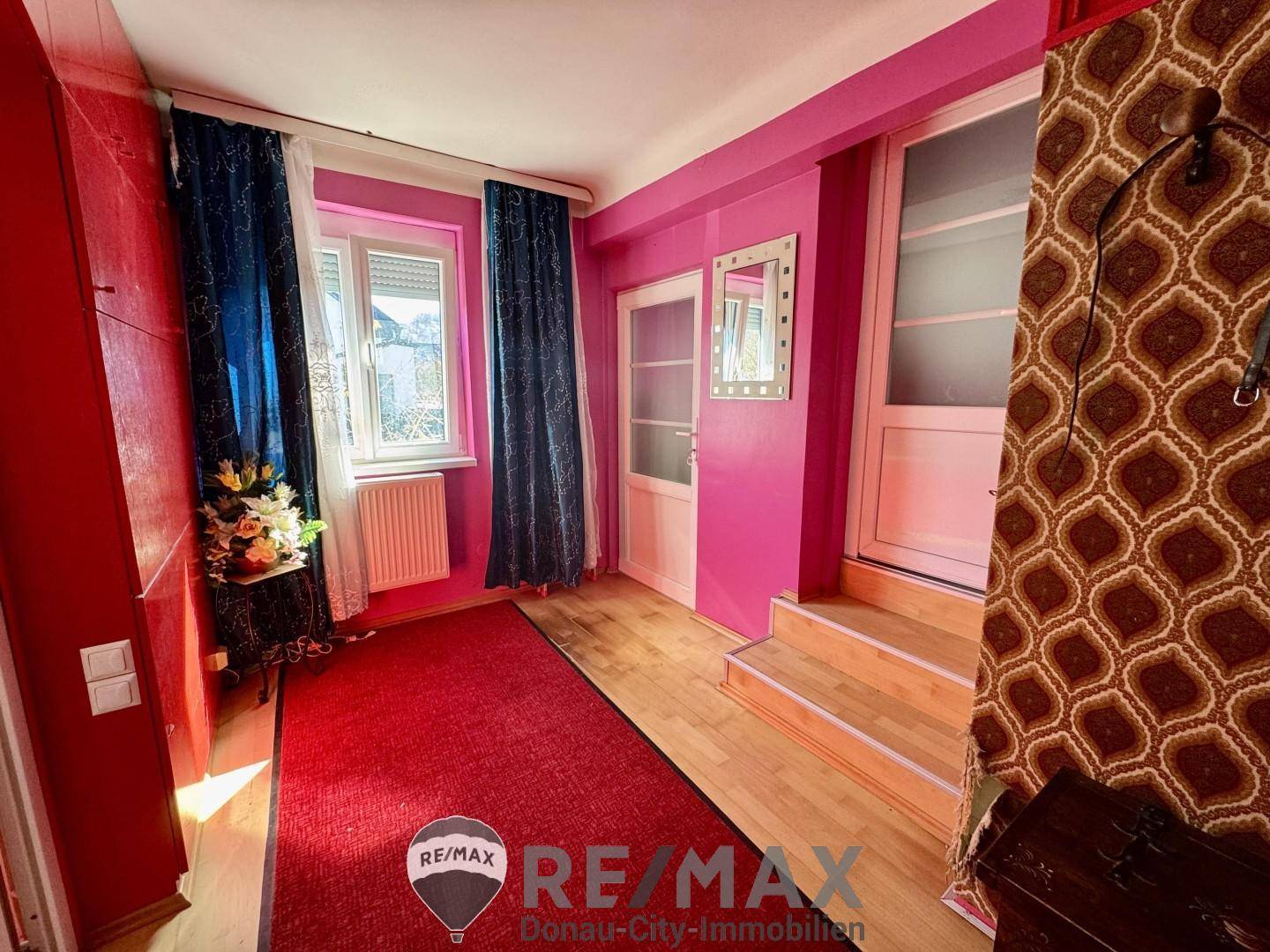 MFH_1140 Wien