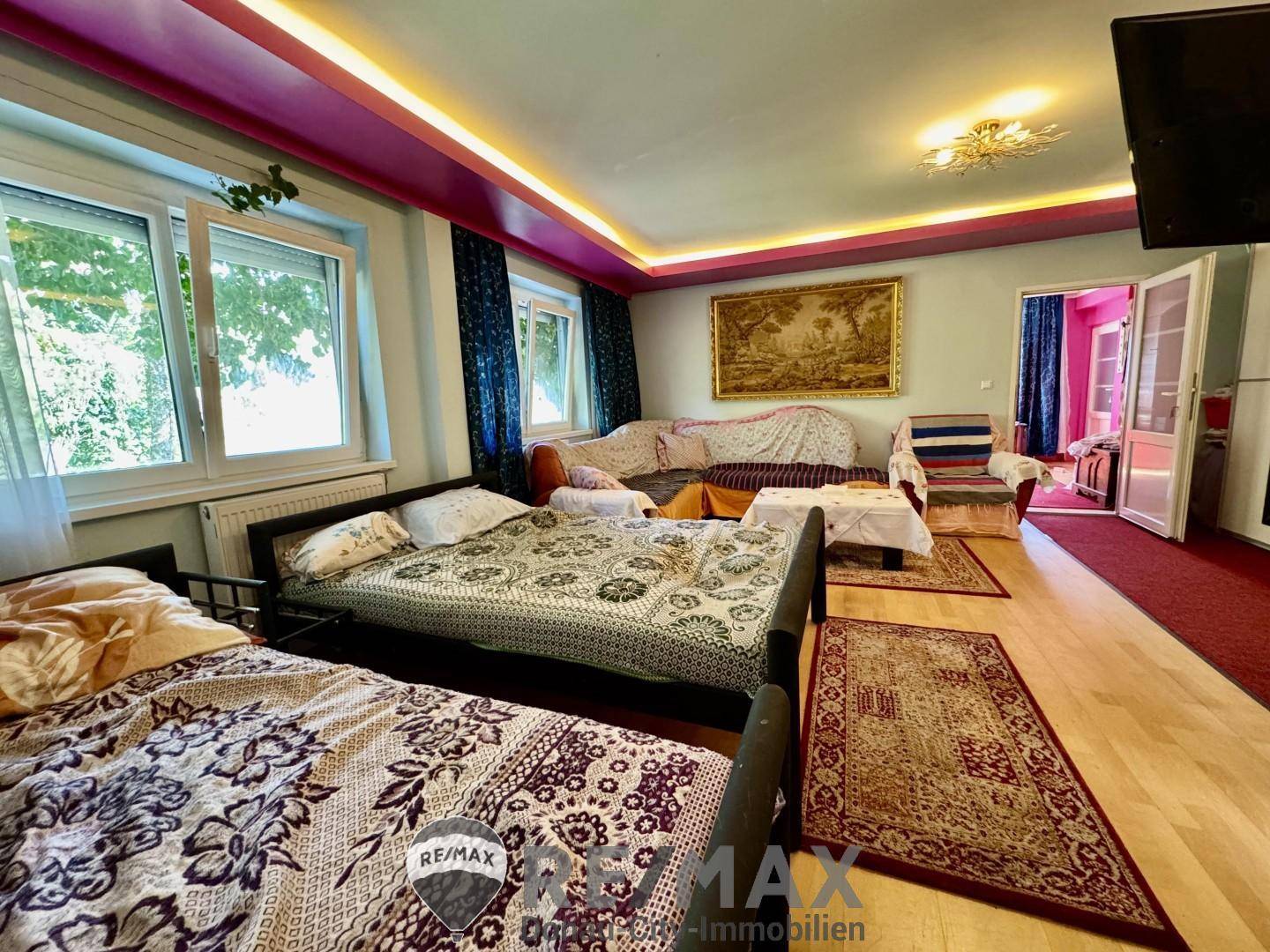 MFH_1140 Wien