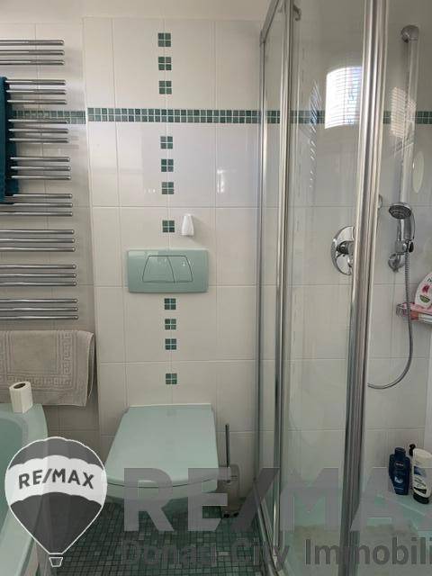 13_Badezimmer