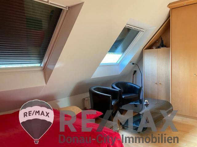 10_Zimmer 2