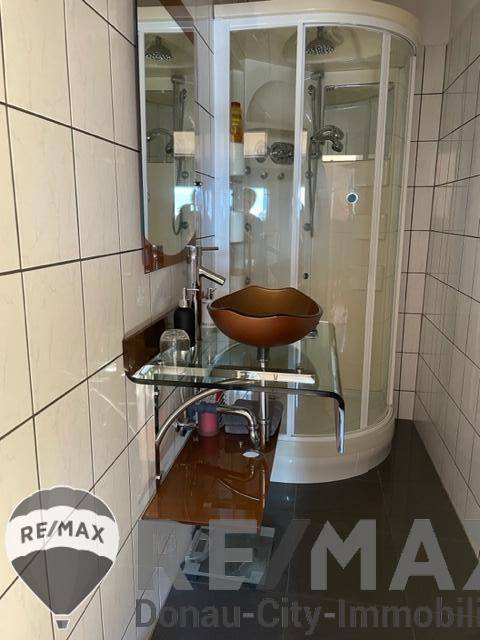 14_Badezimmer