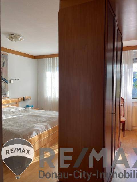 11_Schlafzimmer
