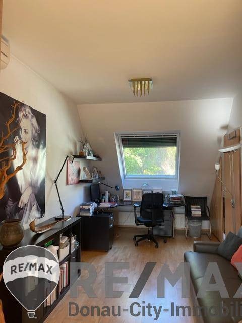 09_Zimmer 1