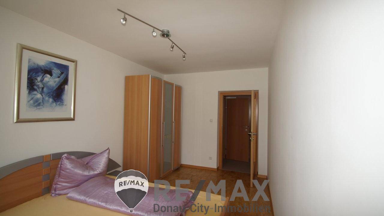 7 Schlafzimmer