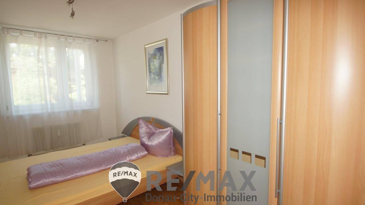 4 Schlafzimmer 1080