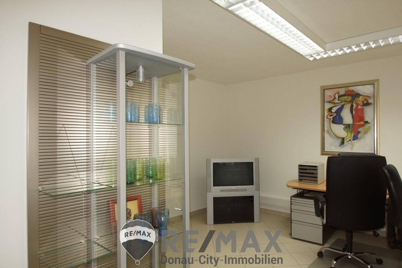 18 Büroraum 1080
