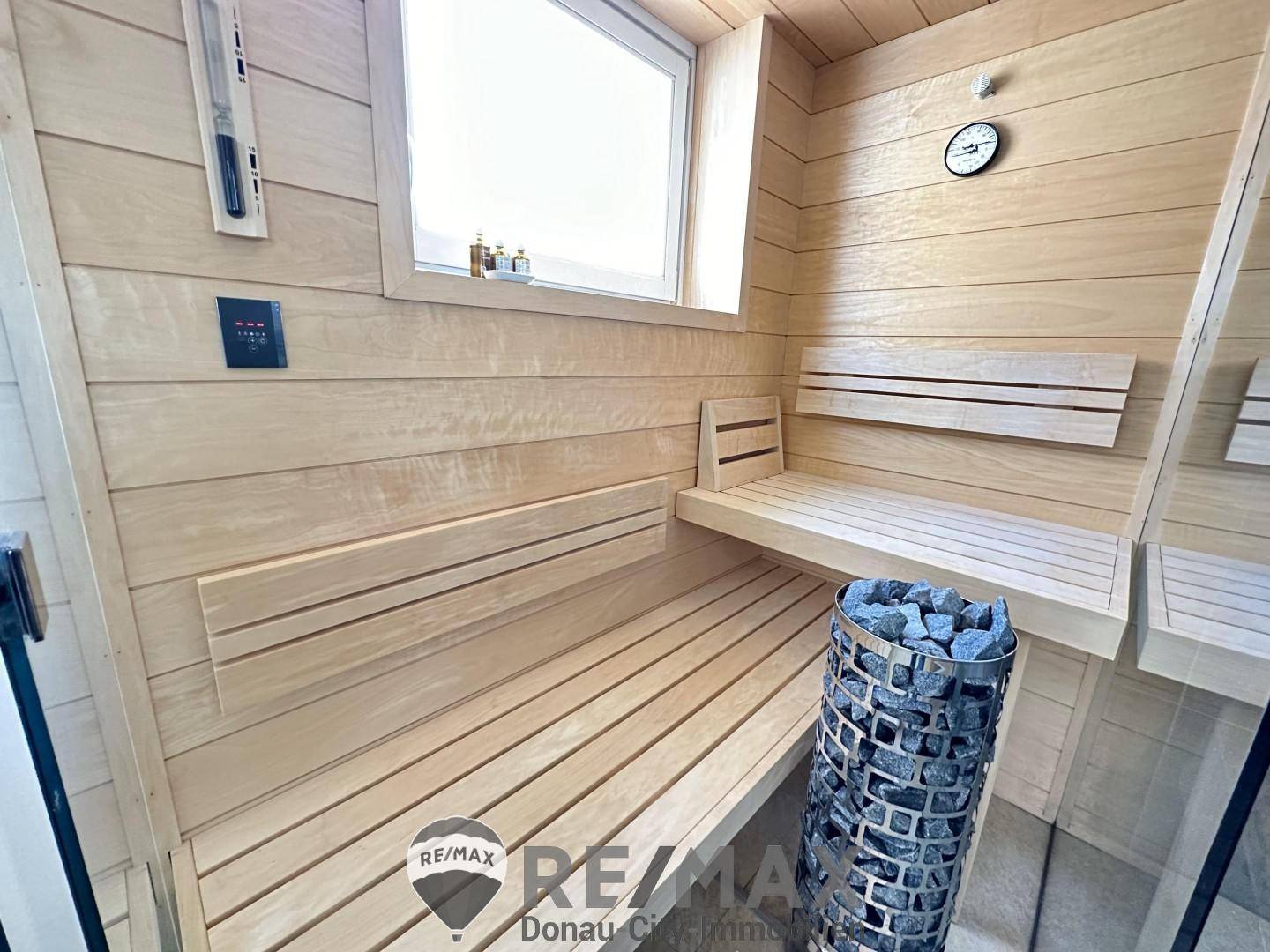 04 Sauna