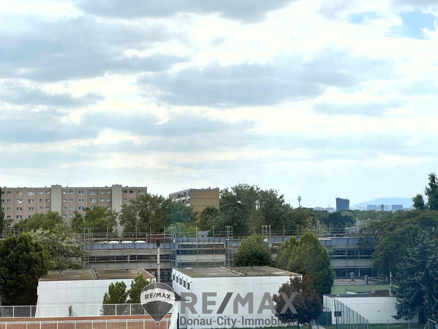 21 Sz1 Aussicht